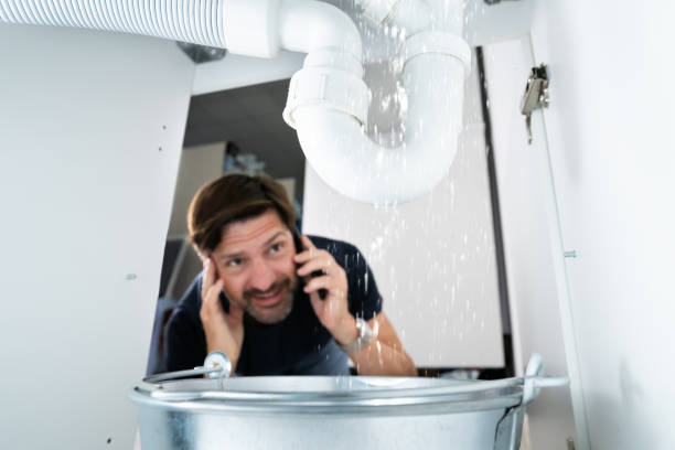 Best Plumbing Inspection Services  in Slater Marietta, SC