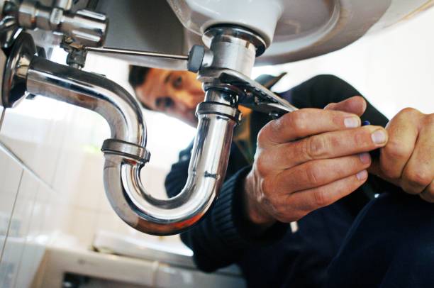 Best Local Plumber Services  in Slater Marietta, SC