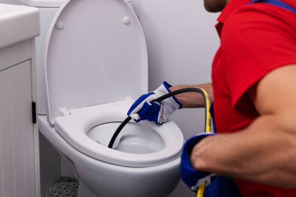 Best Plumbing Services Near Me  in Slater Marietta, SC