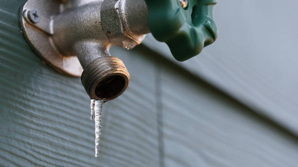 Best Plumbing Services Near Me  in Slater Marietta, SC
