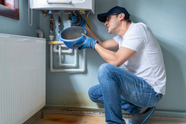 Best Shower Repair Services  in Slater Marietta, SC